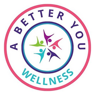 A Better You Wellness